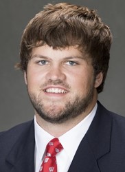 Ryan Ramczyk